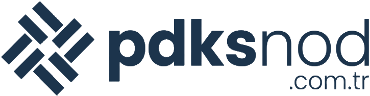 pdksnod